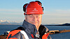 Hans-Arne Haugland