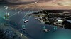 Sanntidsovervåking, kommunikasjon og innsamling av data fra skip, offshore, industri og ulike typer utstyr samles og kan bearbeides, analyseres og brukes på tvers via en digital plattform, Kognifai, fra Kongsberg Digital.