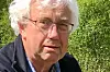 Bjarne Jensen