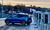 Når en ladestasjon installeres i Norge, er dette underlagt Forskrift for elektriske lavspenningsinstallasjoner.