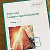 Foto: Privat