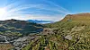 Aker Horizons forbereder ammoniakk- og hydrogenprosjektet utenfor Narvik.
