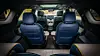 Bilen blir tilgjengelig med seks seter i Kina. Foto: BYD/Weibo