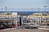 Artikkelforfatteren oppfordrer til nytenking for bedre gass-metering-systemer.