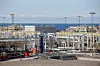 Artikkelforfatteren oppfordrer til nytenking for bedre gass-metering-systemer.