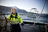 Tekno: Rømming fra merdene og lakselus er de to strøste utfordringene for oppdrettsnæringen.