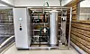 N2 Applieds plasmareaktor. Foto: N2 Agri