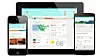 Google Now utnytter de så smått urovekkende mengdene informasjon Google har om deg for å gi deg den informasjonen du trenger når du trenger den. Foto: Google