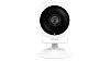 Mydlink home camera er dagens premie i julekalenderen.