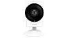 Mydlink home camera er dagens premie i julekalenderen.