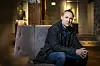 Tormod Heier er professor i militær strategi og operasjoner, professor-II ved Høgskolen i Innlandet og dosent ved Försvarshögskolan i Stockholm. Heier har bak seg 32 år som offiser i Forsvaret, herunder 15 år som oberstløytnant i Hæren. Foto: Arash A. Nejad