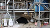 Rockwool i Moss byttet ut kull med strøm, like før strømpriskrisa satte inn.