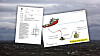 Det norske gründerselskapet Subsea Solutions har saksøkt giganten GE.