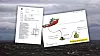 Det norske gründerselskapet Subsea Solutions har saksøkt giganten GE.