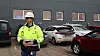 Fabrikksjef Erik Ølstad sier at de nye elektriske smelteovnene har fungert etter planen og nå skal rulles ut i flere land. Foto: Harald Brombach