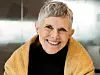 Marit Sandbakk, seniorrådgiver i Enova. Foto: Enova