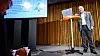 Administrerende direktør for SINTEF Energi og leder for strømprisutvalget Inge Røinaas Gran.