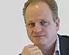 Olle Rudén er ingeniør i AS Bygganalyse.