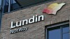 Oljeselskapet Lundin har startet prøveproduksjon fra Rolvsnesfunnet i Nordsjøen.