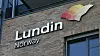 Oljeselskapet Lundin har startet prøveproduksjon fra Rolvsnesfunnet i Nordsjøen.