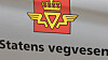 Kritikken mot Vegvesenets NTP-utspill er gitt på feil grunnlag, mener Statens vegvesen.