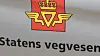 Kritikken mot Vegvesenets NTP-utspill er gitt på feil grunnlag, mener Statens vegvesen.