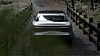 Etter mange lekkede illustrasjoner er den offisielle Lucid Air-designen omsider avslørt.