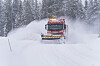 Tre entreprenører har levert pristilbud for driftskontrakt i Møre og Romsdal.