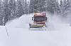 Tre entreprenører har levert pristilbud for driftskontrakt i Møre og Romsdal.