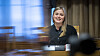 Olje- og energiminister Tina Bru har varslet at tildelingene knyttet til 25. konsesjonsrunde vil skje i andre kvartal 2021. Bare syv selskaper har vist interesse, mot 11 selskaper i 24. konsesjonsrunde og 26 selskaper i 23. konsesjonsrunde – så sent som i 2015, skriver Anders Bjartnes.