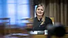 Olje- og energiminister Tina Bru har varslet at tildelingene knyttet til 25. konsesjonsrunde vil skje i andre kvartal 2021. Bare syv selskaper har vist interesse, mot 11 selskaper i 24. konsesjonsrunde og 26 selskaper i 23. konsesjonsrunde – så sent som i 2015, skriver Anders Bjartnes.
