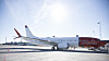 Norwegian melder at de setter alle sine 18 Boeing 737 Max-fly på bakken midlertidig.