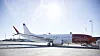 Norwegian melder at de setter alle sine 18 Boeing 737 Max-fly på bakken midlertidig.