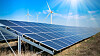 For å nå ambisjonene om et nullutslippssamfunn i 2050, må det på plass en krigslignende mobilisering innen utvikling av regelverk og byggingen av ny infrastruktur for energi, skriver TU-spaltist Kim Allgot.