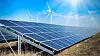 For å nå ambisjonene om et nullutslippssamfunn i 2050, må det på plass en krigslignende mobilisering innen utvikling av regelverk og byggingen av ny infrastruktur for energi, skriver TU-spaltist Kim Allgot.
