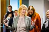 Mandag åpner forsknings- og høyere utdanningsminister Sigrun Aasland på Quantum Information Technology Norway hvor hun vil fortelle om regjeringens planer for utvikling av kvanteteknologi.