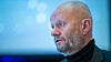 Stein Lier-Hansen, administrerende direktør i Norsk Industri, mener Norge heller bør satse på eksport av stål og aluminium produsert med vannkraft, enn eksport av strøm.