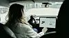 Det finnes teknologi og systemer som er sikrere, mer ressursvennlige og mer effektive enn det transportsektoren og samfunnet bruker i dag. Men vi sliter med å ta steget fra pilotering og testing og over i kommersiell bruk.