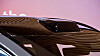 Volvo EX90 får lidar som standard. Foto: Marius Valle