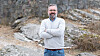 Nito har undersøkt omfanget av de vanligste frynsegodene blant ingeniører i Norge. Nitos forhandlingssjef Knut Aarbakke tror betalt fritid blir viktigere framover.