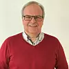 – Kunden bestemmer selv hvilke data som skal trackes, og det finnes nesten ikke begrensninger for hva du kan bruke dataen til, sier Øyvind Kjølberg som er markedsansvarlig for mobile applikasjoner i Bosch Rexroth. Bilde: Bosch Rexroth