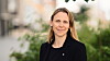 Det koker av kreativitet, vilje og gode ideer i fagmiljøene. Nytenkende og innovative bedrifter er på vei opp, skriver Tekna-president Lise Lyngsnes Randeberg.