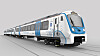 Alstom og Eversholt Rail skal bygge 10 hydrogentog av typen Aventra til bruk på det britiske jernbanenettet. Målet er å signere de endelige flåtekontraktene i 2022.