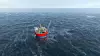 Equinor og Lundin har funnet ut at det kan bli lønnsomt å bygge ut verdens nordligste oljefelt i Barentshavet. Wisting ligger 30 mil nord for Finnmark. Aker Solutions skal nå prosjektere en rund FPSO-løsning ala Goliat utenfor Hammerfest.