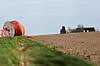 IKT Norge frykter at kutt i subsidier rammer bredbåndsutbyggingen mer enn regelkutt vil bidra til økt markedsbasert utbygging.