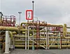 Petroleumstilsynet har funnet flere regelverksbrudd etter gasslekkasjen på Kårstø i Rogaland i januar. Lekkasjen varte i hele 9,5 timer, og 22 tonn gass lakk ut.