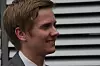 Politisk rådgiver Reynir Johannesson (Frp) mener at enklere regler sørger for å senke terskelen for lønnsomhet i bredbåndsprosjektene, slik at statlige midler går til de prosjektene som trenger det mest.
