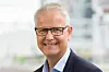 Ståle Niskov blir ny administrerende direktør i Nye Veier.