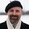 Å basere seg på dugnadsinnsats for å håndtere denne trusselen er ikke bare uansvarlig – det er farlig, skriver Magnar Gullikstad Johnsen. Foto: Privat