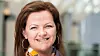 Astrid Hvattum er en ekstrovert leder for ikke super-ekstroverte ingeniører.